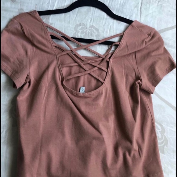 New cop top - Picture 2 of 3